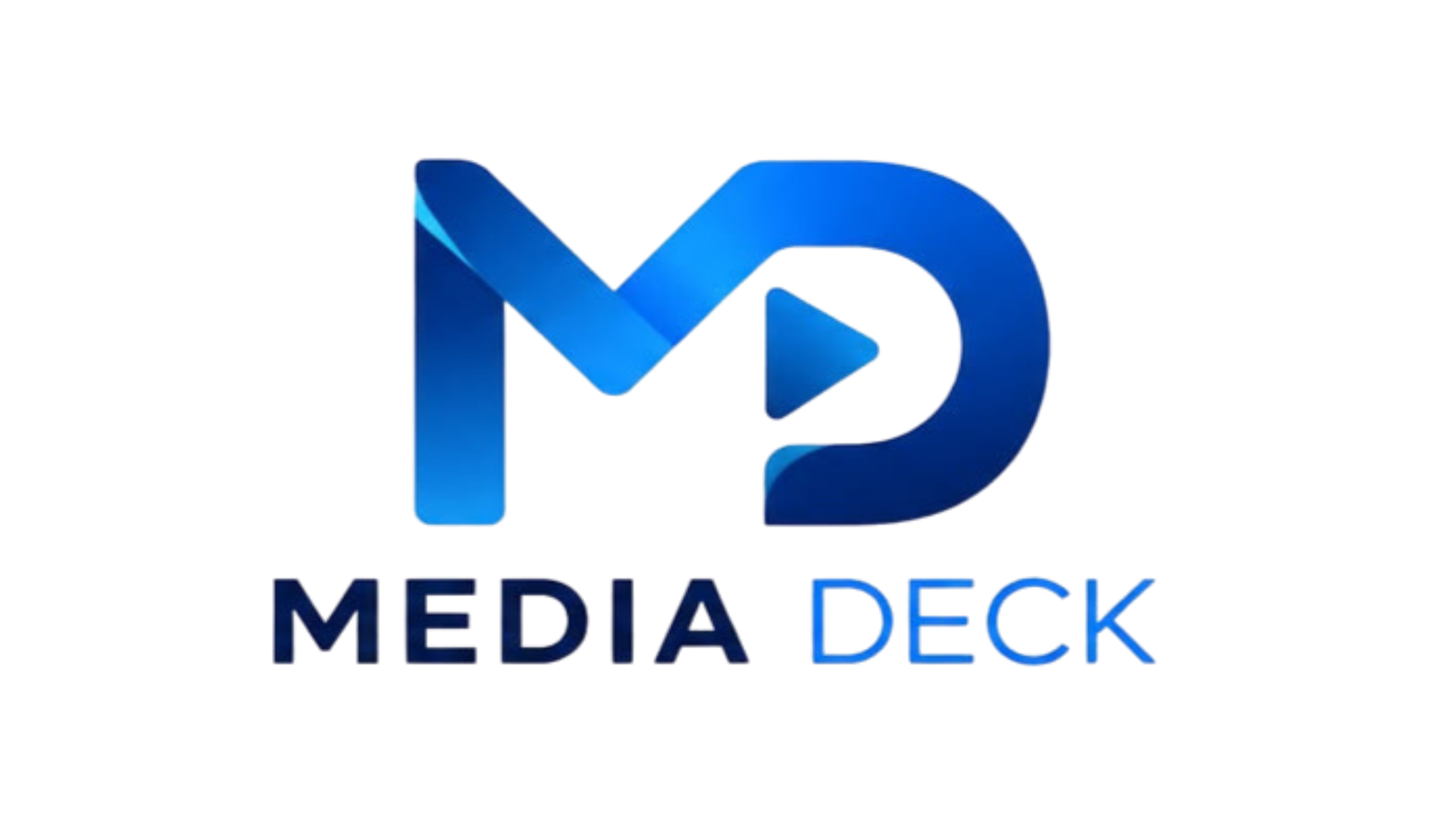 Media Deck